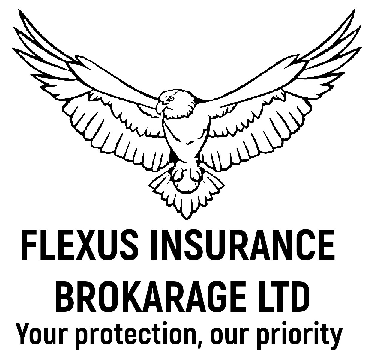 Flexus Insurance Brokerage